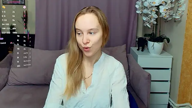 SoonMoor online show from 31, 1, 2026