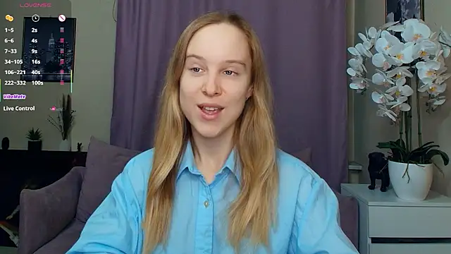 SoonMoor online show from 27, 2, 2026