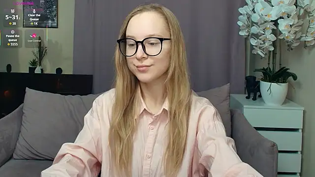 SoonMoor online show from 21, 12, 2025