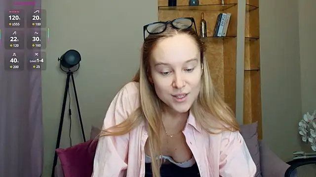 SoonMoor online show from 13, 12, 2025