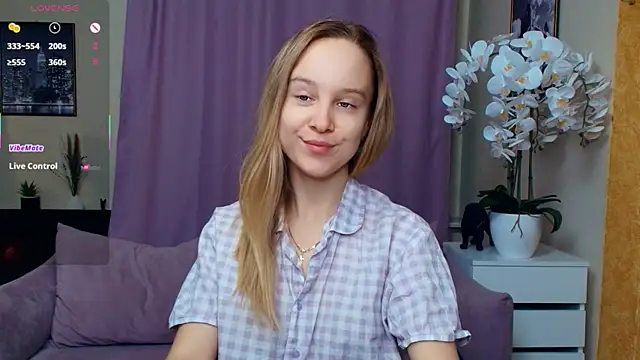 SoonMoor online show from 9, 4, 2026