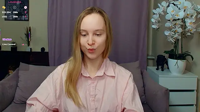 SoonMoor online show from 22, 2, 2026