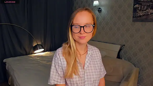 SoonMoor online show from 18, 10, 2025