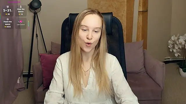 SoonMoor online show from 18, 12, 2025