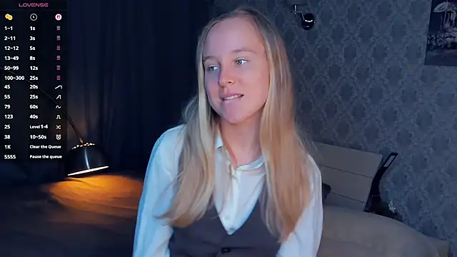 SoonMoor online show from 23, 9, 2025