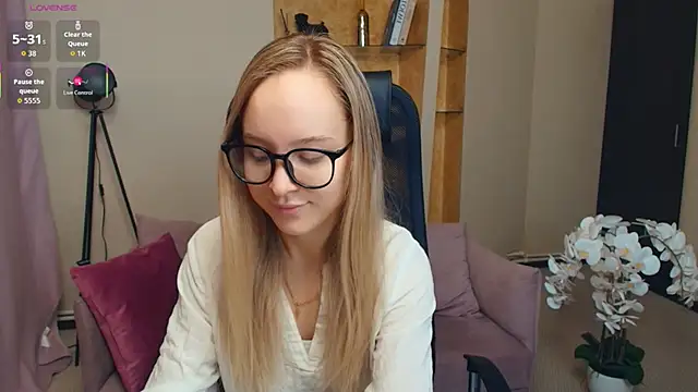 SoonMoor online show from 28, 11, 2025