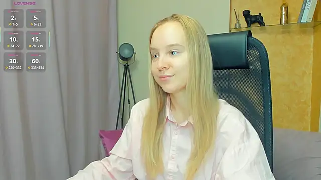 SoonMoor online show from 25, 11, 2025