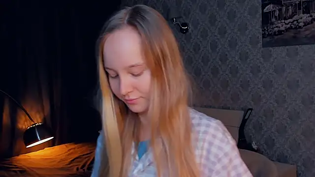 SoonMoor online show from 3, 10, 2025