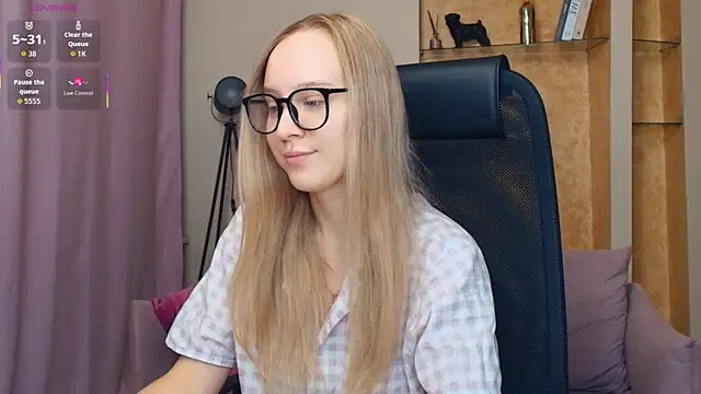 SoonMoor online show from 29, 11, 2025