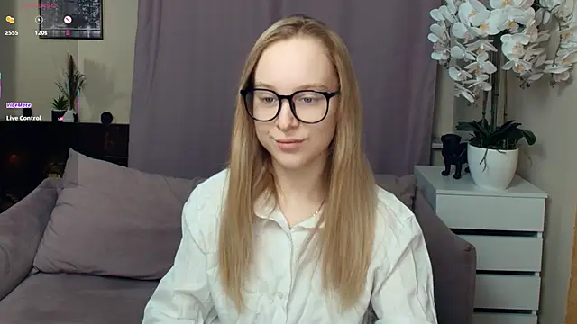 SoonMoor online show from 14, 1, 2026