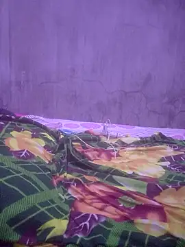 paringbudol online show from 20, 12, 2025