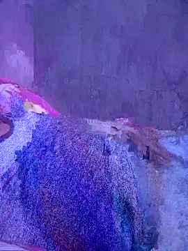 paringbudol online show from 12, 1, 2026