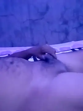 paringbudol online show from 8, 3, 2026