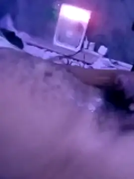 paringbudol online show from 22, 4, 2026