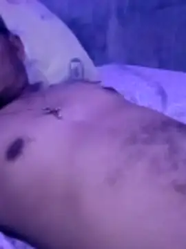 paringbudol online show from 4, 4, 2026