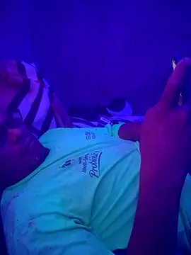 paringbudol online show from 7, 1, 2026