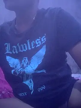 Snapshot of paringbudol chatting on 19, 1, 2026 paringbudol online show from 19, 1, 2026