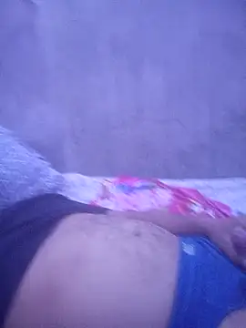 Snapshot of paringbudol chatting on 18, 1, 2026 paringbudol online show from 18, 1, 2026