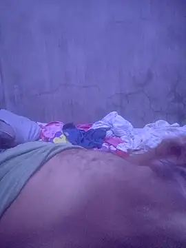 paringbudol online show from 15, 1, 2026