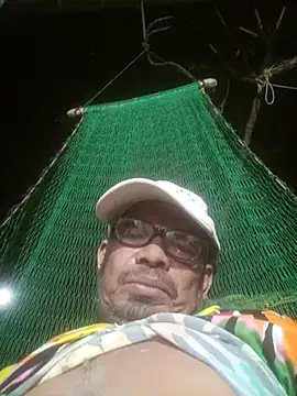 paringbudol online show from 8, 10, 2025