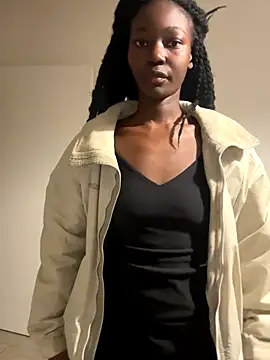 ebonysweetyy online show from 5, 10, 2025