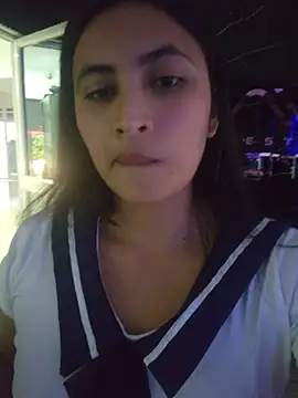 Rumy 2005 online show from 26, 3, 2026