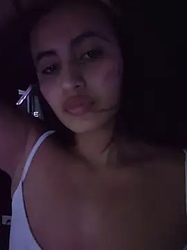 Rumy 2005 online show from 2, 4, 2026