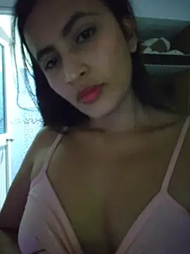 Rumy 2005 online show from 15, 3, 2026