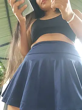 Rumy 2005 online show from 17, 4, 2026