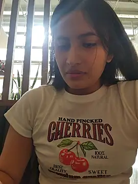 Rumy 2005 online show from 2, 12, 2025