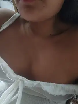 Rumy 2005 online show from 24, 2, 2026