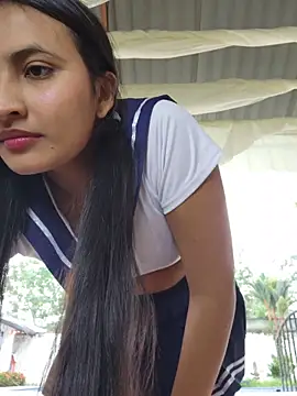 Rumy 2005 online show from 12, 4, 2026