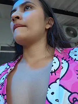 Rumy 2005 online show from 14, 4, 2026