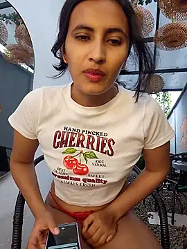 Rumy 2005 online show from 15, 9, 2025