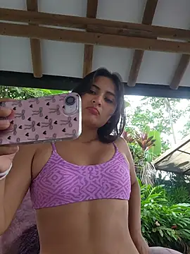 Rumy 2005 online show from 24, 11, 2025