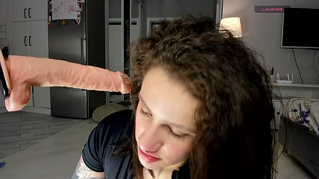 Anita sea online show from 2, 5, 2026