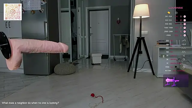 Anita sea online show from 19, 2, 2026