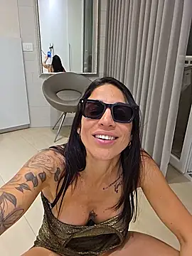 sexy7883 online show from 28, 5, 2026