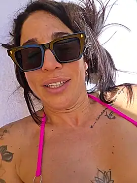 sexy7883 online show from 30, 5, 2026