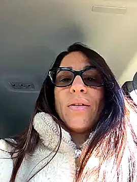 sexy7883 online show from 12, 2, 2026