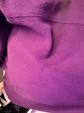 sexy7883 online show from 13, 2, 2026