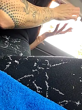 sexy7883 online show from 4, 5, 2026