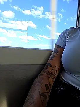 sexy7883 online show from 28, 5, 2026