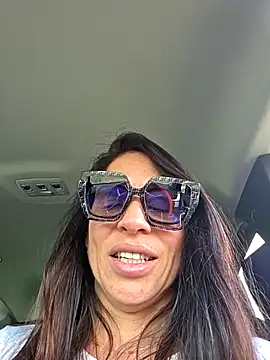 sexy7883 online show from 11, 3, 2026