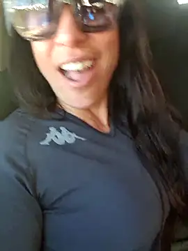 sexy7883 online show from 3, 4, 2026