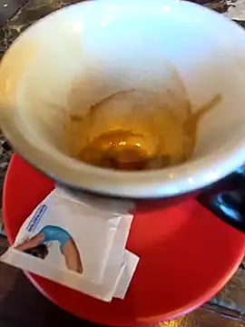 sexy7883 online show from 17, 2, 2026