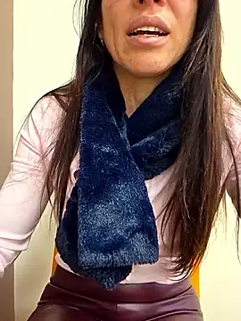 sexy7883 online show from 9, 2, 2026