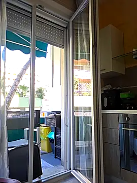 sexy7883 online show from 29, 9, 2025