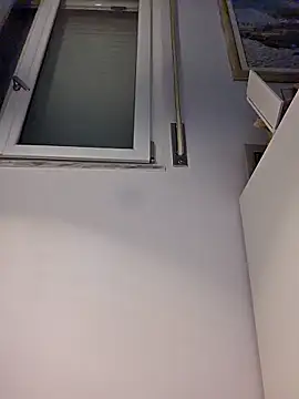 sexy7883 online show from 10, 2, 2026