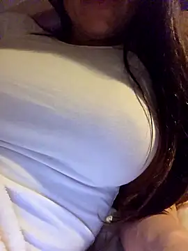 sexy7883 online show from 22, 2, 2026